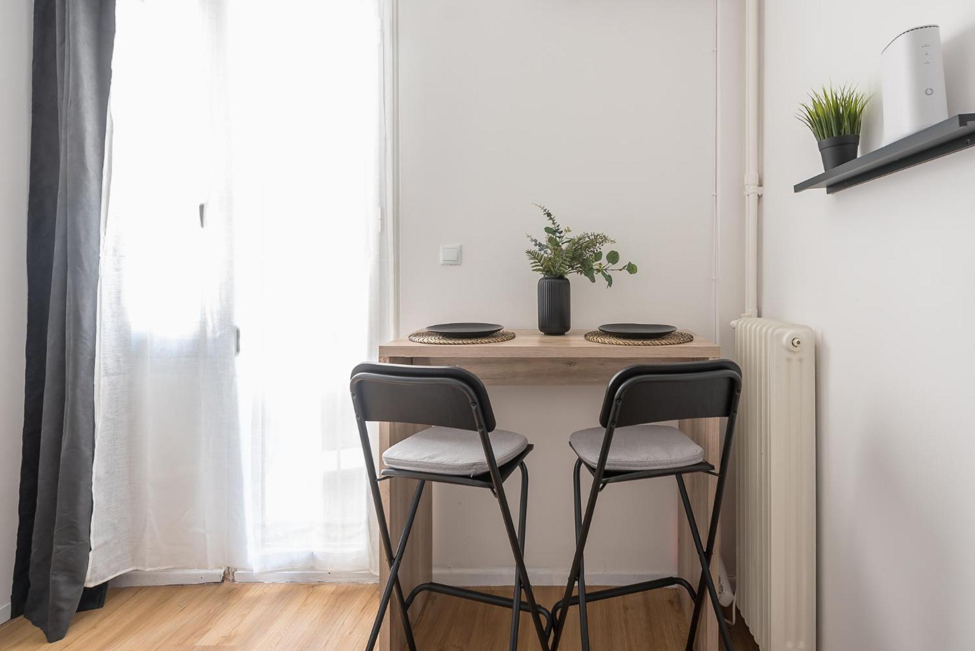 Cozy Central Gem In Athens 2 Min From Metro Exteriör bild
